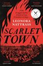 Scarlet Town - Preview