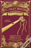 Scarlet Traces