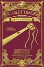 Scarlet Traces - Preview
