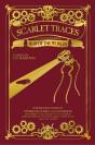 Scarlet Traces - Preview