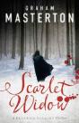 Scarlet Widow - Preview