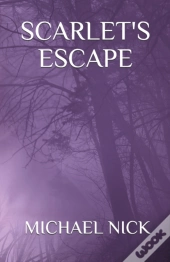 Scarlet'S Escape