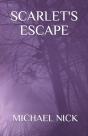 Scarlet'S Escape - Preview