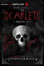 Scarlets - Preview