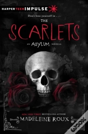 Capa do artigo Scarlets