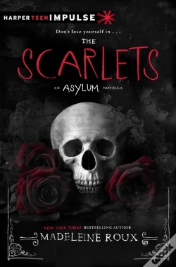 Capa do artigo Scarlets