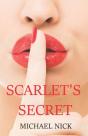 Scarlet'S Secret - Preview