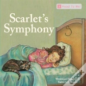 Capa do artigo Scarlet