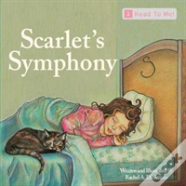 Scarlet'S Symphony