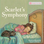 Scarlet'S Symphony - Preview