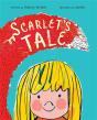Scarlet'S Tale - Preview