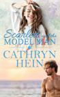 Scarlett And The Model Man - Preview