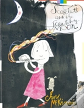 Scarlett And The Scratchy Moon