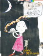 Scarlett And The Scratchy Moon - Preview