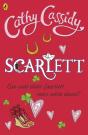 Scarlett - Preview