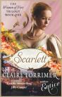 Scarlett - Preview