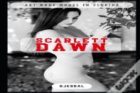 Scarlett Dawn