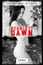 Scarlett Dawn - Preview