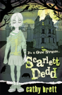 Scarlett Dedd - Preview