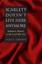 Scarlett Doesn'T Live Here Anymore - Preview