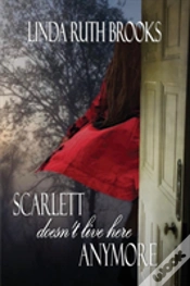 Capa do artigo Scarlett Doesn