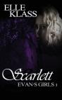 Scarlett - Preview