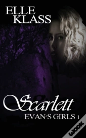 Scarlett