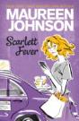 Scarlett Fever - Preview