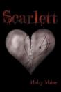 Scarlett - Preview