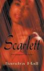 Scarlett - Preview