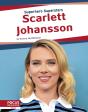 Scarlett Johansson - Preview