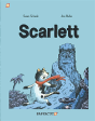 Scarlett - Preview