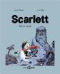 Scarlett - Preview