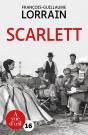Scarlett - Preview