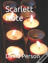 Scarlett Note