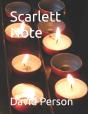 Scarlett Note - Preview