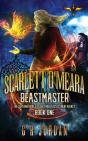 Scarlett O'Meara - Preview