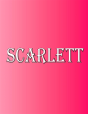 Scarlett - Preview