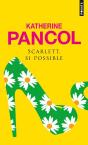 Scarlett, Si Possible - Preview