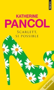 Capa do artigo Scarlett, Si Possible
