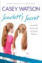 Scarlett'S Secret - Preview