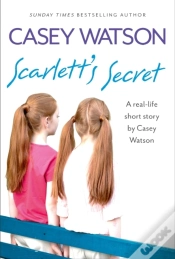 Capa do artigo Scarlett