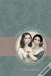 Scarlett'S Sisters