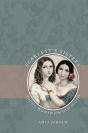 Scarlett'S Sisters - Preview