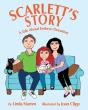 Scarlett'S Story - Preview