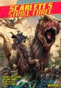 Scarlett'S Strike Force - Preview