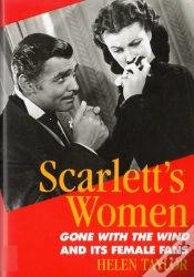 Capa do artigo Scarlett