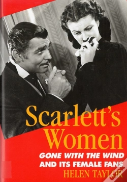 Capa do artigo Scarlett'S Women