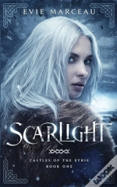 Scarlight