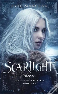 Capa do artigo Scarlight